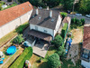 Ma-Cabane - Vente Maison FRANOIS, 113 m²