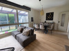 Ma-Cabane - Vente Maison FRANOIS, 113 m²