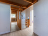 Ma-Cabane - Vente Maison FRANOIS, 113 m²