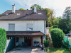 Ma-Cabane - Vente Maison FRANOIS, 113 m²
