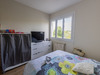 Ma-Cabane - Vente Maison FRANOIS, 113 m²