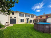 Ma-Cabane - Vente Maison FRANQUEVIELLE, 171 m²