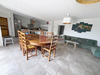 Ma-Cabane - Vente Maison FRANQUEVIELLE, 171 m²