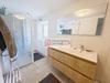 Ma-Cabane - Vente Maison FRANQUEVIELLE, 171 m²