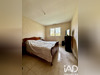 Ma-Cabane - Vente Maison Franquevielle, 158 m²
