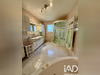 Ma-Cabane - Vente Maison Franquevielle, 158 m²