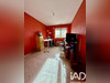 Ma-Cabane - Vente Maison Franquevielle, 158 m²