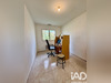 Ma-Cabane - Vente Maison Franquevielle, 158 m²