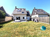 Ma-Cabane - Vente Maison Franqueville-Saint-Pierre, 109 m²