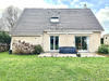 Ma-Cabane - Vente Maison FRANQUEVILLE-SAINT-PIERRE, 107 m²