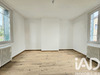 Ma-Cabane - Vente Maison Franqueville-Saint-Pierre, 125 m²