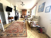 Ma-Cabane - Vente Maison FRANQUEVILLE-SAINT-PIERRE, 108 m²
