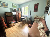 Ma-Cabane - Vente Maison FRANQUEVILLE-SAINT-PIERRE, 108 m²