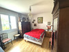 Ma-Cabane - Vente Maison FRANQUEVILLE-SAINT-PIERRE, 108 m²