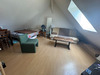 Ma-Cabane - Vente Maison FRANQUEVILLE-SAINT-PIERRE, 108 m²