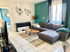 Ma-Cabane - Vente Maison FRANQUEVILLE-SAINT-PIERRE, 90 m²