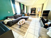 Ma-Cabane - Vente Maison FRANQUEVILLE-SAINT-PIERRE, 90 m²