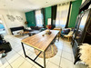Ma-Cabane - Vente Maison FRANQUEVILLE-SAINT-PIERRE, 90 m²
