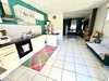 Ma-Cabane - Vente Maison FRANQUEVILLE-SAINT-PIERRE, 90 m²