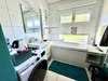 Ma-Cabane - Vente Maison FRANQUEVILLE-SAINT-PIERRE, 90 m²