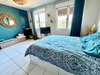 Ma-Cabane - Vente Maison FRANQUEVILLE-SAINT-PIERRE, 90 m²