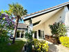 Ma-Cabane - Vente Maison FRANQUEVILLE-SAINT-PIERRE, 164 m²