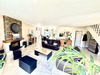 Ma-Cabane - Vente Maison FRANQUEVILLE-SAINT-PIERRE, 164 m²
