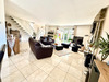 Ma-Cabane - Vente Maison FRANQUEVILLE-SAINT-PIERRE, 164 m²