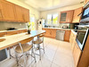 Ma-Cabane - Vente Maison FRANQUEVILLE-SAINT-PIERRE, 164 m²