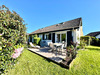 Ma-Cabane - Vente Maison FRANQUEVILLE-SAINT-PIERRE, 164 m²