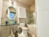 Ma-Cabane - Vente Maison FRANQUEVILLE-SAINT-PIERRE, 164 m²