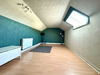 Ma-Cabane - Vente Maison FRANQUEVILLE-SAINT-PIERRE, 164 m²