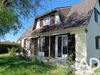 Ma-Cabane - Vente Maison Franqueville-Saint-Pierre, 105 m²