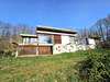 Ma-Cabane - Vente Maison FRANQUEVILLE-SAINT-PIERRE, 260 m²
