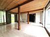 Ma-Cabane - Vente Maison FRANQUEVILLE-SAINT-PIERRE, 260 m²