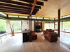 Ma-Cabane - Vente Maison FRANQUEVILLE-SAINT-PIERRE, 260 m²