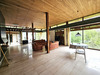 Ma-Cabane - Vente Maison FRANQUEVILLE-SAINT-PIERRE, 260 m²