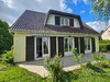Ma-Cabane - Vente Maison FRANQUEVILLE-SAINT-PIERRE, 105 m²