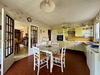 Ma-Cabane - Vente Maison FRANQUEVILLE-SAINT-PIERRE, 105 m²