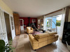 Ma-Cabane - Vente Maison FRANQUEVILLE-SAINT-PIERRE, 172 m²