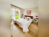 Ma-Cabane - Vente Maison FRANQUEVILLE-SAINT-PIERRE, 172 m²