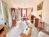 Ma-Cabane - Vente Maison FRANQUEVILLE-SAINT-PIERRE, 100 m²