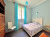 Ma-Cabane - Vente Maison FRANQUEVILLE-SAINT-PIERRE, 100 m²