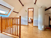 Ma-Cabane - Vente Maison FRANQUEVILLE-SAINT-PIERRE, 100 m²