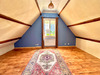 Ma-Cabane - Vente Maison FRANQUEVILLE-SAINT-PIERRE, 100 m²