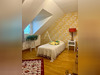 Ma-Cabane - Vente Maison FRANQUEVILLE-SAINT-PIERRE, 172 m²