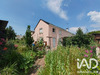 Ma-Cabane - Vente Maison Franqueville-Saint-Pierre, 131 m²