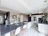 Ma-Cabane - Vente Maison FRANQUEVILLE-SAINT-PIERRE, 138 m²
