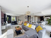 Ma-Cabane - Vente Maison FRANQUEVILLE-SAINT-PIERRE, 138 m²