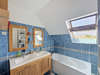 Ma-Cabane - Vente Maison FRANQUEVILLE-SAINT-PIERRE, 138 m²